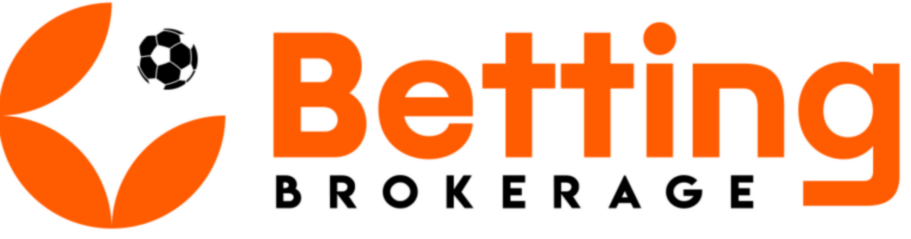 Betting Brokerage